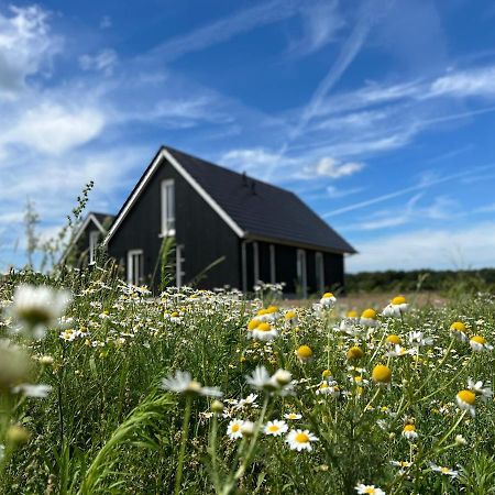 Reggehoeve Hellendoorn Exterior foto
